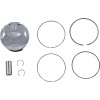 Set piston HON CRF250R STD B WOSSNER 8952DB
