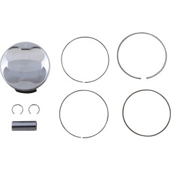 Set piston PSTN KT HON CRF450R STD A WOSSNER 8936DA Set piston PSTN KT HON CRF450R STD A WOSSNER 8936DA