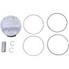 Set piston PSTN KT HON CRF450R STD A WOSSNER 8937DA