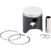 Piston KT STD A ARTICCAT WOSSNER K7034DA-2 Piston KT STD A ARTICCAT WOSSNER K7034DA-2 thumb