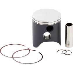 Piston KT STD A ARTICCAT WOSSNER K7034DA-2 Piston KT STD A ARTICCAT WOSSNER K7034DA-2