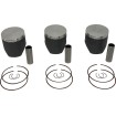 Piston KT STD A ARTICCAT WOSSNER K7006DA-3 Piston KT STD A ARTICCAT WOSSNER K7006DA-3 thumb