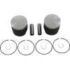 Piston KT STD A SKIDOO WOSSNER K7060DA-2