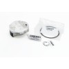 Set piston KX250 21+ 77.96 WOSSNER 8989DA
