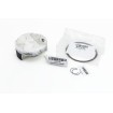 Set piston KX250 21+ 77.97 WOSSNER 8989DB Set piston KX250 21+ 77.97 WOSSNER 8989DB thumb