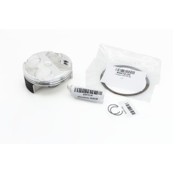 Set piston KX250 21+ 77.97 WOSSNER 8989DB Set piston KX250 21+ 77.97 WOSSNER 8989DB