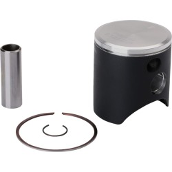 Set piston YZ125 22 - B WOSSNER 8321DB Set piston YZ125 22 - B WOSSNER 8321DB