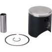 Set piston YZ125 22 - C WOSSNER 8321DC Set piston YZ125 22 - C WOSSNER 8321DC thumb
