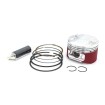 Set pistoane KTM125 DUKE13-21 WOSSNER 4036DA Set pistoane KTM125 DUKE13-21 WOSSNER 4036DA thumb