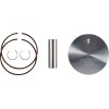 Set piston 300 KTM/HUS/GG WOSSNER 8327DA