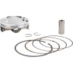 Set piston 450 KTM / HUSQVARNA / GASGAS 94.95MM WOSSNER 4075DA thumb
