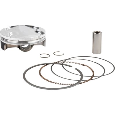 Set piston 450 KTM / HUSQVARNA / GASGAS 94.95MM WOSSNER 4075DA