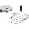 Set piston 450 KTM / HUSQVARNA / GASGAS 94.95MM WOSSNER 4097DA