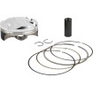Set piston 450 KTM / HUSQVARNA / GASGAS 94.95MM WOSSNER 4097DA Set piston 450 KTM / HUSQVARNA / GASGAS 94.95MM WOSSNER 4097DA thumb