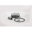 Set piston PRO DR-Z400 00-23/LT-Z400 03-18 89.95 B WOSSNER 8567DB Set piston PRO DR-Z400 00-23/LT-Z400 03-18 89.95 B WOSSNER 8567DB thumb