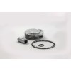 Set piston PRO YFM600F 02-08/YFM600R 02-05 101.93 WOSSNER 8577D200