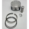 Set piston PRO TRX400X 09-14/TRX400EX 99-08 85.94 WOSSNER 8604D100