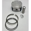 Set piston PRO TRX400X 09-14/TRX400EX 99-08 85.94 WOSSNER 8604D100 Set piston PRO TRX400X 09-14/TRX400EX 99-08 85.94 WOSSNER 8604D100 thumb