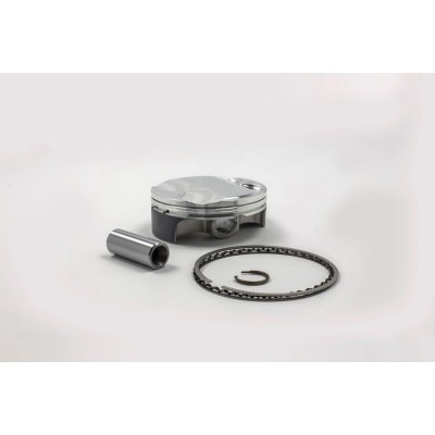 Set piston PRM SMR450 06-10/TE450 06-10 96.97 B WOSSNER 8651DB
