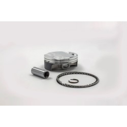 Set piston PRO EXC-F250 07-13/SX-F250 06-12 75.97 WOSSNER 8690DB Set piston PRO EXC-F250 07-13/SX-F250 06-12 75.97 WOSSNER 8690DB