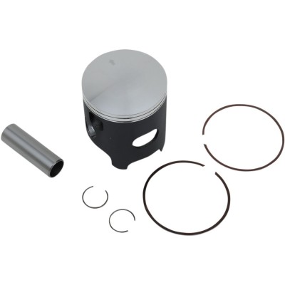 Set piston PRM EXC500F 20-25/EC500F 24-25 94.94 A WOSSNER 8976DA