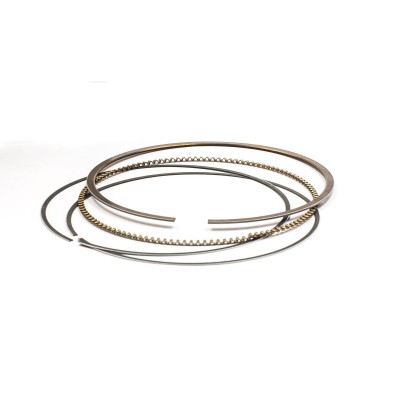 Set de segmenți pentru motor în patru timpi WOSSNER 1010XSY-3