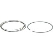 Set inele de piston pentru motor în patru timpi WOSSNER RIK78.00 Set inele de piston pentru motor în patru timpi WOSSNER RIK78.00 thumb