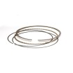 Set de segmenți pentru motor în 4 timpi WOSSNER 950XSY-3 Set de segmenți pentru motor în 4 timpi WOSSNER 950XSY-3 thumb
