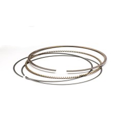 Set de segmenți pentru motor în 4 timpi WOSSNER 950XSY-3 Set de segmenți pentru motor în 4 timpi WOSSNER 950XSY-3