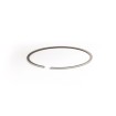 Set de segmenți de rezervă pentru piston 2-timpi WOSSNER RSB6400 Set de segmenți de rezervă pentru piston 2-timpi WOSSNER RSB6400 thumb
