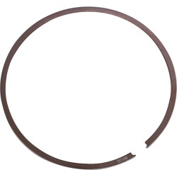 Set de segmenți de rezervă pentru piston 2-timpi WOSSNER RSB6700 Set de segmenți de rezervă pentru piston 2-timpi WOSSNER RSB6700