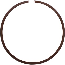 Set de segmenți de rezervă pentru piston 2-timpi WOSSNER RSB6800 Set de segmenți de rezervă pentru piston 2-timpi WOSSNER RSB6800