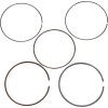 Set inele KTM/YAM/GAS/HUS WOSSNER RIK95.00