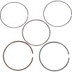 Set inele KTM/YAM/GAS/HUS WOSSNER RIK95.00 thumb