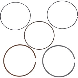 Set inele KTM/YAM/GAS/HUS WOSSNER RIK95.00 Set inele KTM/YAM/GAS/HUS WOSSNER RIK95.00