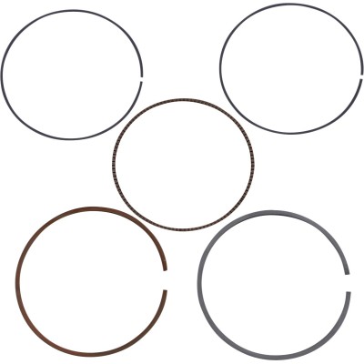 Set inele KTM/YAM/GAS/HUS WOSSNER RIK95.00