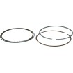 Set inele KTM/YAM/GAS/HUS WOSSNER RIK95.00 thumb