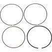 Set inele KTM WOSSNER TPR88.00/2 Set inele KTM WOSSNER TPR88.00/2 thumb