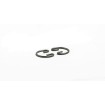 Segmenti pentru piston / 15 mm WOSSNER CW15 Segmenti pentru piston / 15 mm WOSSNER CW15 thumb