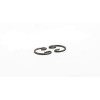 Segmenti pentru piston / 19 MM WOSSNER CW19