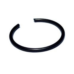 Segmenti pentru piston / 24 mm WOSSNER CW24 Segmenti pentru piston / 24 mm WOSSNER CW24