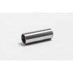 Șurub de rezervă WOSSNER WP032 Șurub de rezervă WOSSNER WP032 thumb