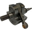 Vilăbroș CRF450R/RX 17-24 WOSSNER CS4075 Vilăbroș CRF450R/RX 17-24 WOSSNER CS4075 thumb