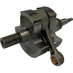 Vilăbroș CRF450R/RX 17-24 WOSSNER CS4075 Vilăbroș CRF450R/RX 17-24 WOSSNER CS4075