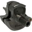 Vilăbroș CRF450R/RX 17-24 WOSSNER CS4075 Vilăbroș CRF450R/RX 17-24 WOSSNER CS4075 thumb