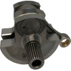 Vilăbroș CRF450R/RX 17-24 WOSSNER CS4075 Vilăbroș CRF450R/RX 17-24 WOSSNER CS4075 thumb