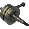 Vilăbroșă SX125/SX150 16-22/T WOSSNER CS2070