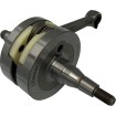 Vilăbroșă SX125/SX150 16-22/T WOSSNER CS2070 Vilăbroșă SX125/SX150 16-22/T WOSSNER CS2070 thumb