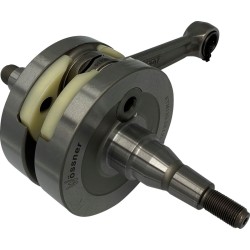 Vilăbroșă SX125/SX150 16-22/T WOSSNER CS2070 Vilăbroșă SX125/SX150 16-22/T WOSSNER CS2070