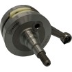 Vilăbroșă SX125/SX150 16-22/T WOSSNER CS2070 Vilăbroșă SX125/SX150 16-22/T WOSSNER CS2070 thumb